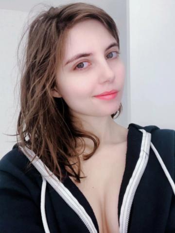 Вероника